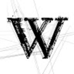 Meet your Posher, Braddley